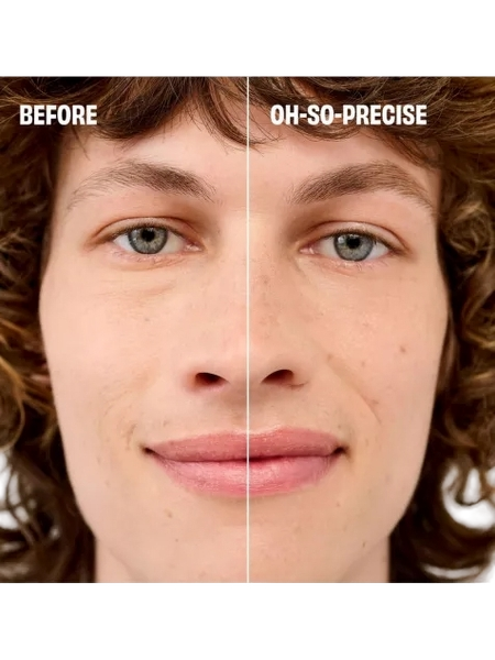 Precisely, My Brow Pencil