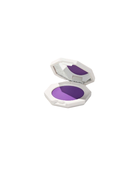 Cheeks Out Freestyle Cream Blush