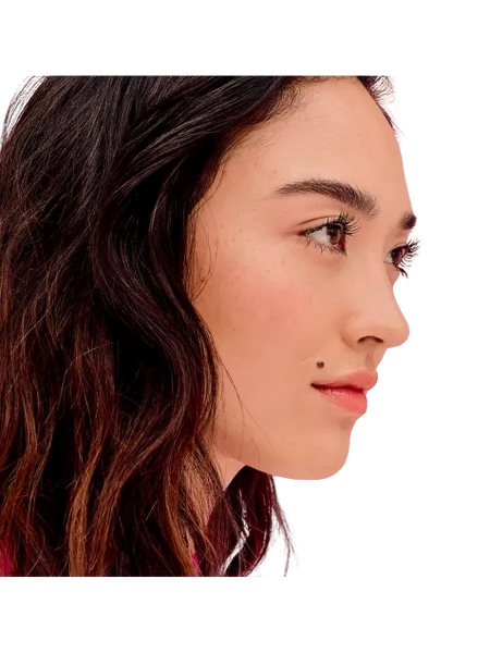 Roller Lash Super-Curling and Lifting Mascara