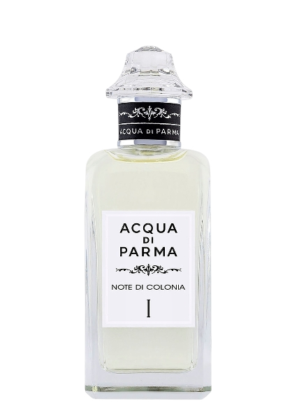 Note Di Colonia I Eau De Cologne 150ml