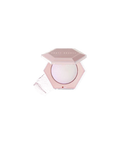 Diamond Bomb All-Over Diamond Veil