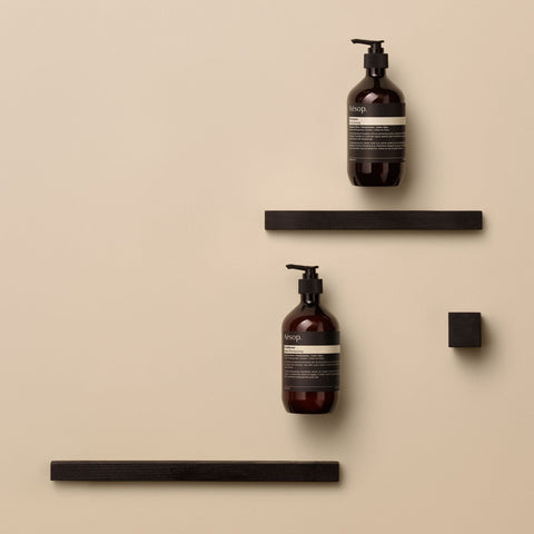Conditioner