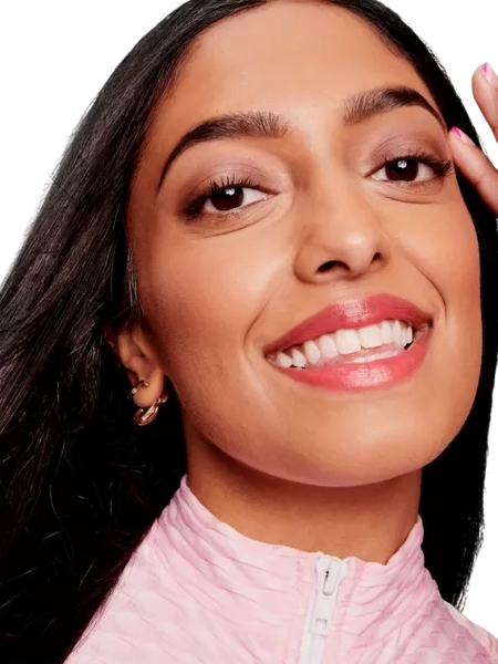 Goof Proof eyebrow pencil