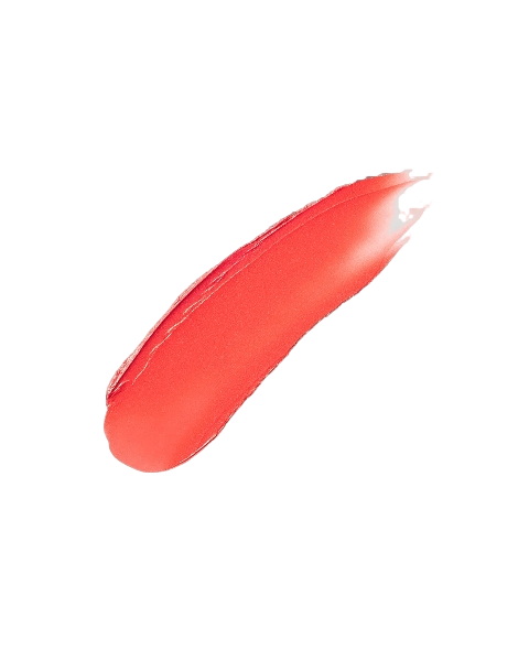 Cheeks Out Freestyle Cream Blush