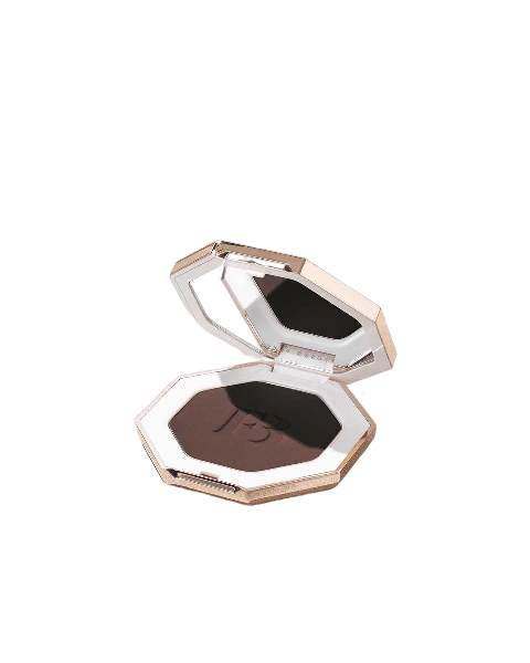 Sun Stalk’r Instant Warmth Bronzer