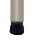 REFY Duo brush - REFY - מברשות איפור - 3