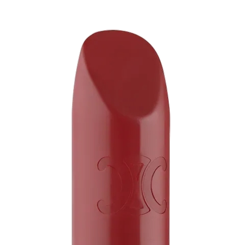 Le Rouge Celine Satin Lipstick