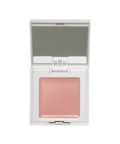 REFY Cream Blush 1.5g - REFY - סומק - 13