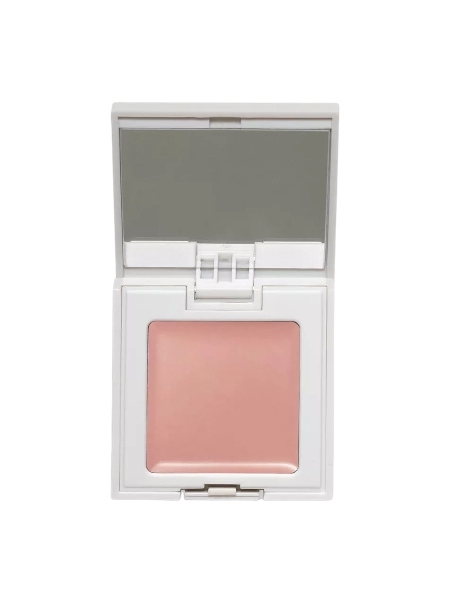 REFY Cream Blush 1.5g - REFY - סומק - 13