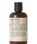 Thé Noir 29 Perfuming Shampoo - LE LABO - שמפו