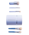 Complexion Brush Collection - Westman Atelier - מברשות איפור - 2