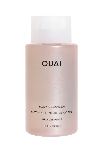 Body Cleanser - Melrose Place 300ml