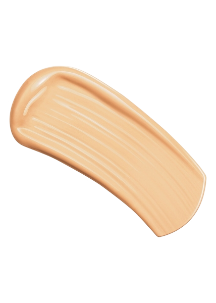 Designer Glow Foundation