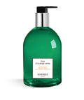 Hermès - HERMES Eau d’orange verte hand and body cleansing gel