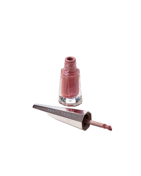 Stunna Lip Paint Longwear Fluid Lip Color