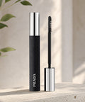 PRADA Pradascope Mascara - editorial