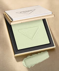PRADA Reset Rebalancing setting powder - editorial