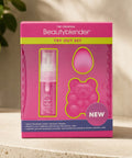 Beautyblender Try Out Set - editorial