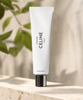 Parade Hand Cream 30ml - editorial