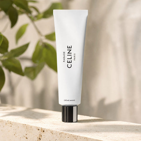 Parade Hand Cream 30ml - editorial