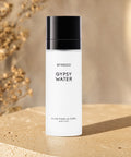 BYREDO Gypsy Water Body Mist 100ml - editorial