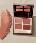 Charlotte Tilbury Luxury Palette - editorial