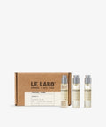 LE LABO - Bergamote 22 Eau De Parfum Travel Tube Refill