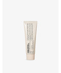 LE LABO Basil Hand Pomade