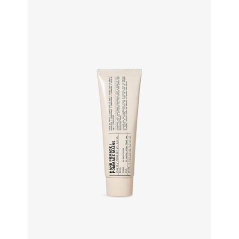 LE LABO Basil Hand Pomade