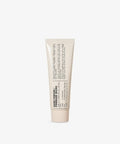 LE LABO Basil Hand Pomade