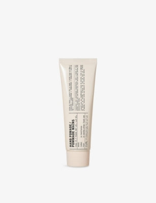 LE LABO Basil Hand Pomade
