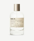 LE LABO Baie 19 Eau De Parfum
