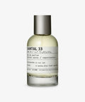 LE LABO Santal 33 Eau De Parfum