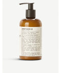 LE LABO AnOther 13 Body Lotion