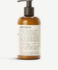 LE LABO AnOther 13 Body Lotion