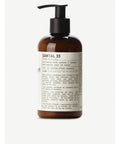 LE LABO Santal 33 Hand And Body Lotion