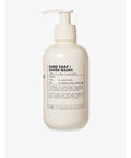 LE LABO Hinoki Hand Soap