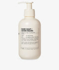 LE LABO - Hinoki Hand Soap