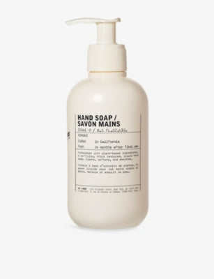LE LABO - Hinoki Hand Soap