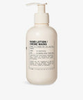 LE LABO Hinoki Hand Lotion