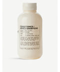 LE LABO Hinoki Conditioner