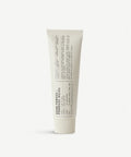 LE LABO Hinoki Hand Pomade