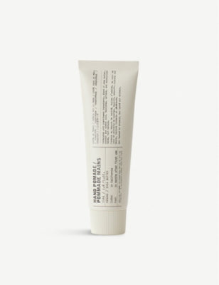 LE LABO Hinoki Hand Pomade