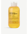 LE LABO Mandarin Shower Oil
