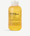 LE LABO - Mandarin Shower Oil