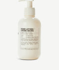 LE LABO Basil Hand Lotion