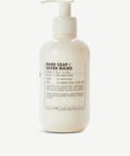 LE LABO Basil Hand Soap