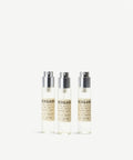 LE LABO - Bergamote 22 Eau De Parfum Travel Tube Refill