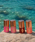 Charlotte Tilbury Unreal Blush Healthy Glow Stick 10g