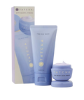Dewy Cleanse and Hydrate Skincare Set - Tatcha - טיפוח